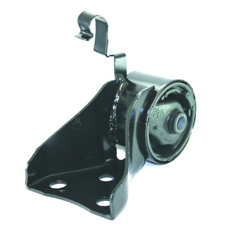 Dea Mounts Engine Mount, A6485 A6485